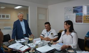 cesmac-institui-comissao-de-residencia-medica-4