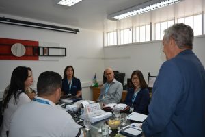 cesmac-institui-comissao-de-residencia-medica-4