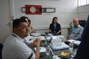 cesmac-institui-comissao-de-residencia-medica-4