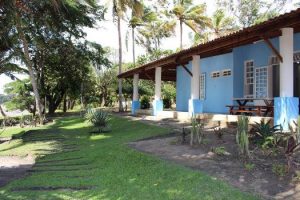cesmac-participa-da-implantacao-de-horta-de-plantas-medicinais-44