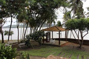 cesmac-participa-da-implantacao-de-horta-de-plantas-medicinais-44