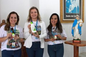 cesmac-participa-da-implantacao-de-horta-de-plantas-medicinais-44