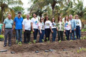 cesmac-participa-da-implantacao-de-horta-de-plantas-medicinais-44