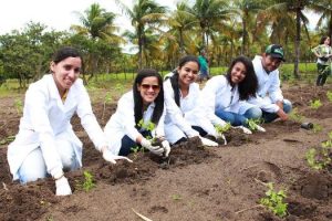 cesmac-participa-da-implantacao-de-horta-de-plantas-medicinais-44