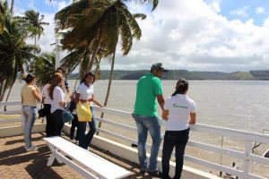 cesmac-participa-da-implantacao-de-horta-de-plantas-medicinais-44