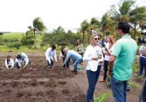cesmac-participa-da-implantacao-de-horta-de-plantas-medicinais-44