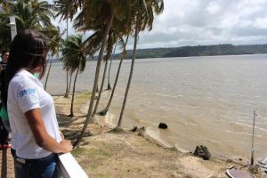 cesmac-participa-da-implantacao-de-horta-de-plantas-medicinais-44