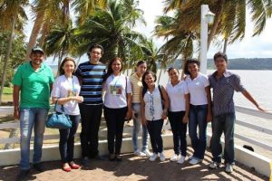 cesmac-participa-da-implantacao-de-horta-de-plantas-medicinais-44