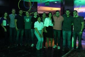 cesmac-reune-graduacoes-para-acao-conjunta-21