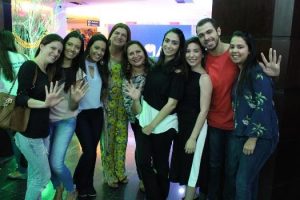 cesmac-reune-graduacoes-para-acao-conjunta-21