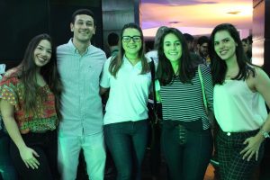 cesmac-reune-graduacoes-para-acao-conjunta-21