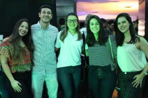 cesmac-reune-graduacoes-para-acao-conjunta-21