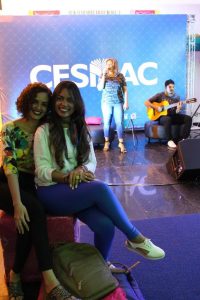 cesmac-reune-graduacoes-para-acao-conjunta-21