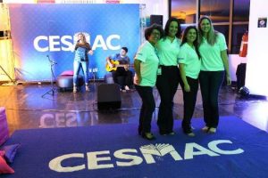 cesmac-reune-graduacoes-para-acao-conjunta-21