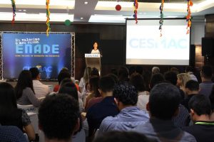 cesmac-reune-graduacoes-para-acao-conjunta-21