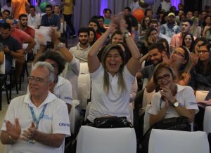 cesmac-reune-graduacoes-para-acao-conjunta-21