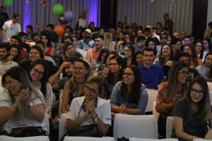 cesmac-reune-graduacoes-para-acao-conjunta-21