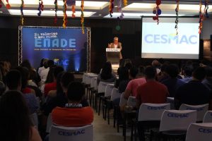 cesmac-reune-graduacoes-para-acao-conjunta-21