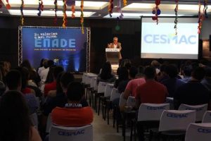 cesmac-reune-graduacoes-para-acao-conjunta-21