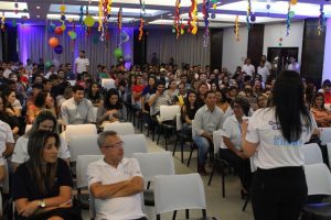 cesmac-reune-graduacoes-para-acao-conjunta-21