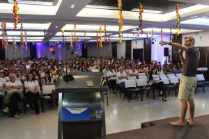 cesmac-reune-graduacoes-para-acao-conjunta-21