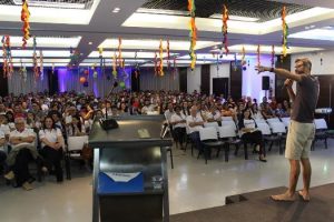 cesmac-reune-graduacoes-para-acao-conjunta-21