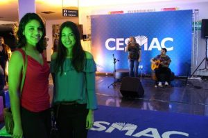 cesmac-reune-graduacoes-para-acao-conjunta-21