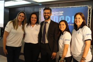 cesmac-reune-graduacoes-para-acao-conjunta-21
