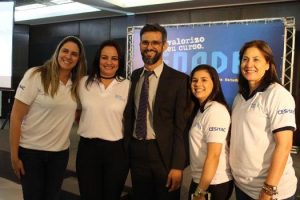 cesmac-reune-graduacoes-para-acao-conjunta-21