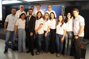 cesmac-reune-graduacoes-para-acao-conjunta-21