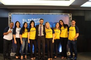 cesmac-reune-graduacoes-para-acao-conjunta-21