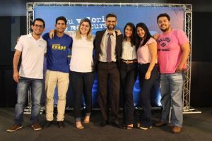 cesmac-reune-graduacoes-para-acao-conjunta-21