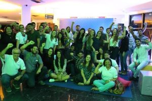 cesmac-reune-graduacoes-para-acao-conjunta-21