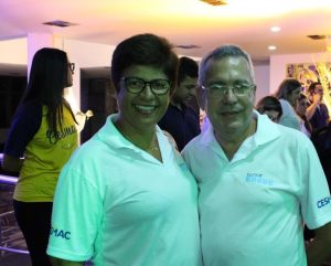 cesmac-reune-graduacoes-para-acao-conjunta-21