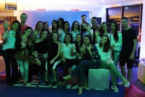 cesmac-reune-graduacoes-para-acao-conjunta-21