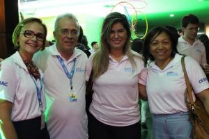 cesmac-reune-graduacoes-para-acao-conjunta-21