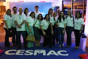 cesmac-reune-graduacoes-para-acao-conjunta-21