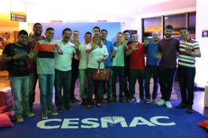 cesmac-reune-graduacoes-para-acao-conjunta-21
