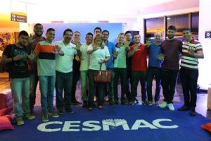 cesmac-reune-graduacoes-para-acao-conjunta-21