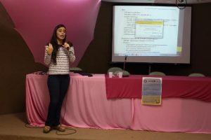 curso-de-engenharia-de-producao-celebra-20-anos-cesmac-43