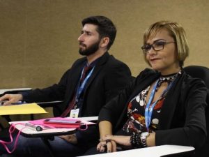 curso-de-engenharia-de-producao-celebra-20-anos-cesmac-43