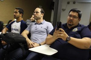 curso-de-engenharia-de-producao-celebra-20-anos-cesmac-43
