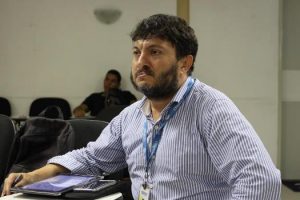 curso-de-engenharia-de-producao-celebra-20-anos-cesmac-43