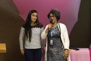 curso-de-engenharia-de-producao-celebra-20-anos-cesmac-43