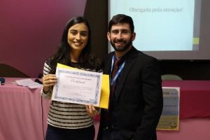 curso-de-engenharia-de-producao-celebra-20-anos-cesmac-43