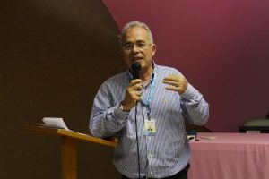 curso-de-engenharia-de-producao-celebra-20-anos-cesmac-43