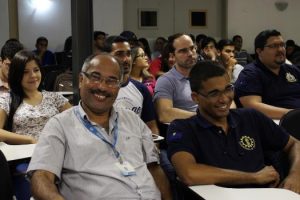 curso-de-engenharia-de-producao-celebra-20-anos-cesmac-43