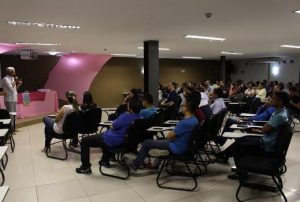 curso-de-engenharia-de-producao-celebra-20-anos-cesmac-43