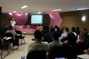 curso-de-engenharia-de-producao-celebra-20-anos-cesmac-43