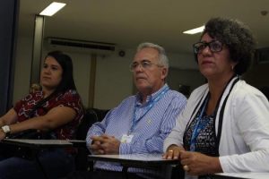 curso-de-engenharia-de-producao-celebra-20-anos-cesmac-43